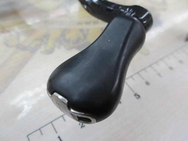 16ヴァンキッシュ C3000SDH