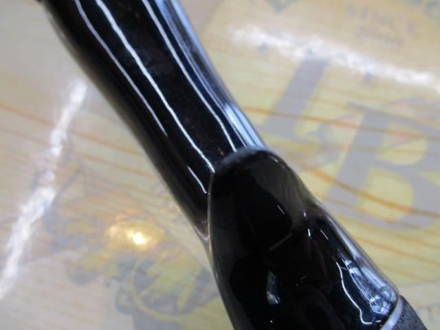 スコーピオンXV 1651F-2