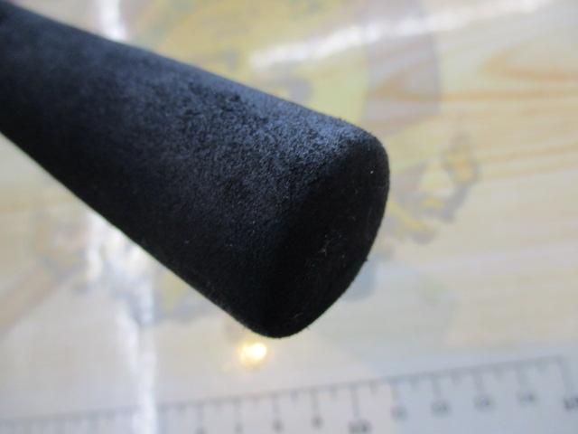 スコーピオンXV 1651F-2