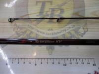 スコーピオンXV 1651F-2