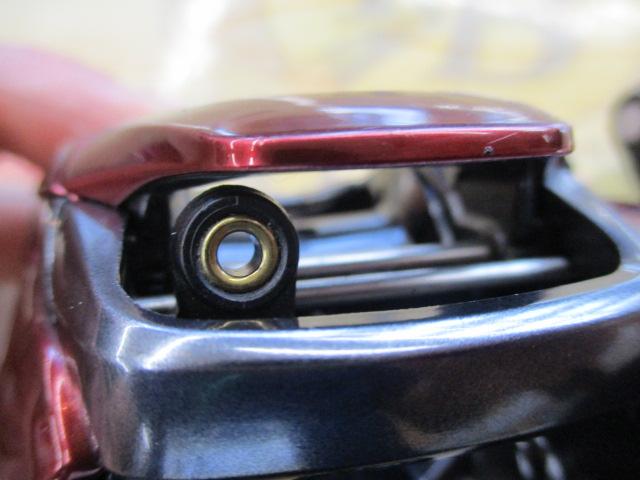 19スコーピオンMGL 151HG