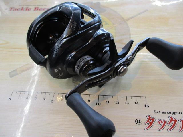 タトゥーラ TW 400