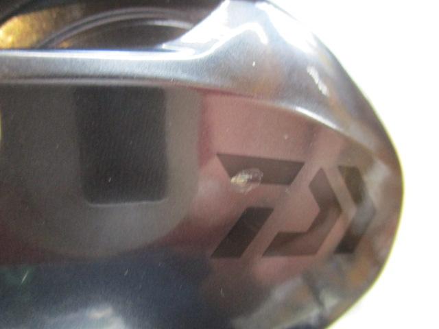 タトゥーラ TW 400