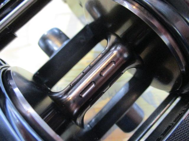 タトゥーラ TW 400