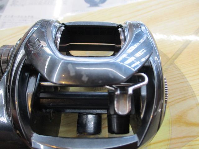 タトゥーラ TW 400