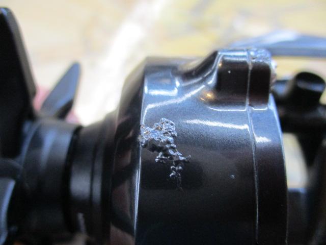 タトゥーラ TW 400