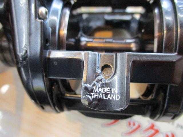 タトゥーラ TW 400