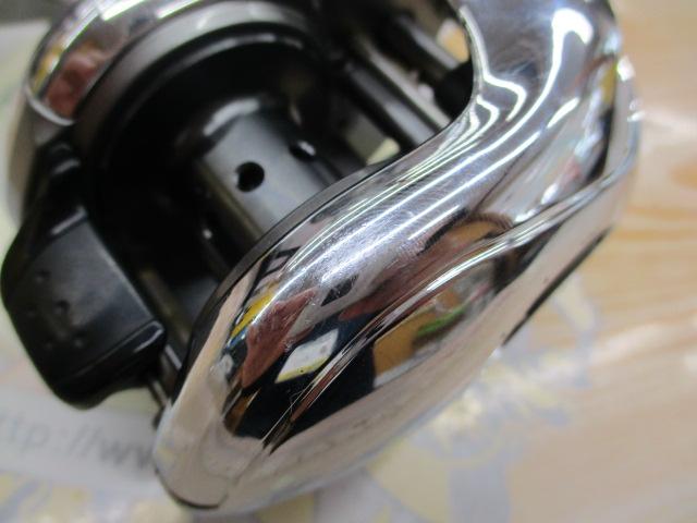 06アンタレスDC7 LH｜＠ベリーネット 日本最大新品中古釣具WEBショップ