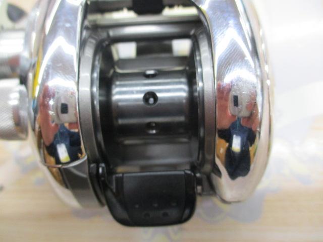 06アンタレスDC7 LH｜＠ベリーネット 日本最大新品中古釣具WEBショップ