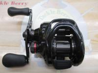 17スコーピオンDC 101HG