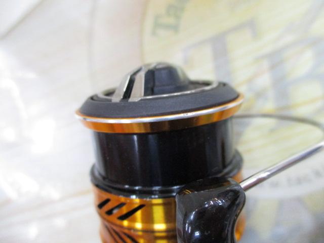 18ソアレBB C2000SSPG