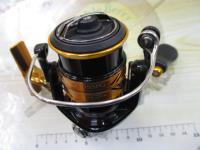 18ソアレBB C2000SSPG