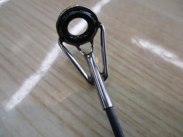 ホリデースピン 335HXTS