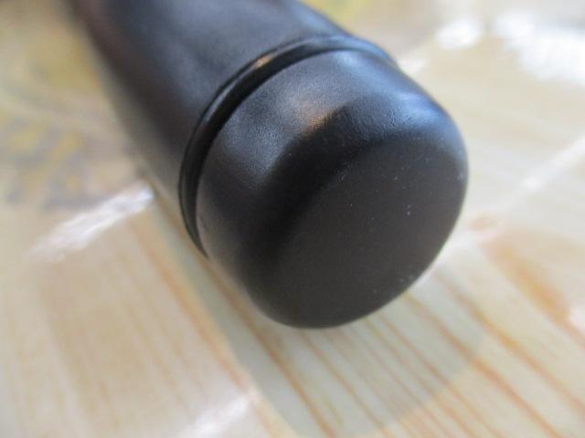 ホリデースピン 335HXTS