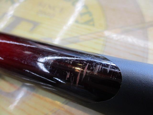 NFベイシス黒鯛1.5-450