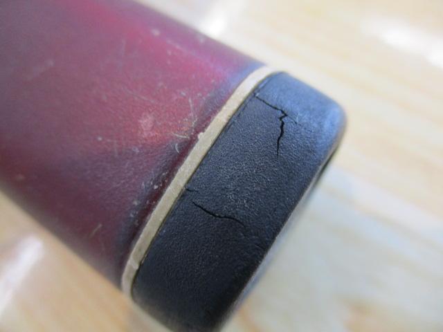 NFベイシス黒鯛1.5-450