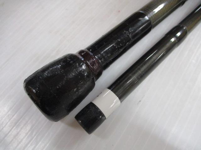 ロングボウ12FT31/2LB