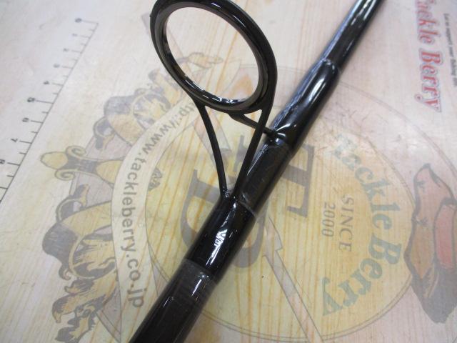 ロングボウ12FT31/2LB