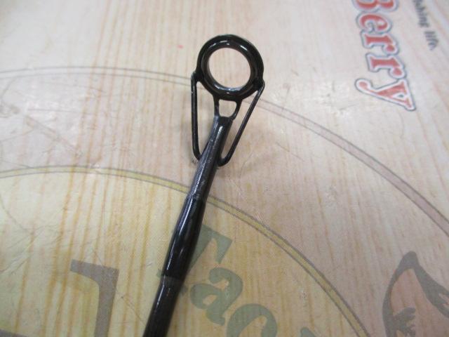 ロングボウ12FT31/2LB