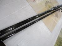 ロングボウ12FT31/2LB