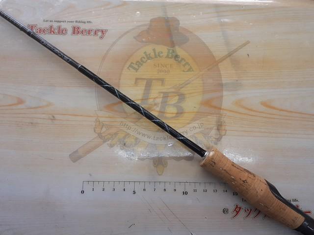 ビゴット BGS-511SL2