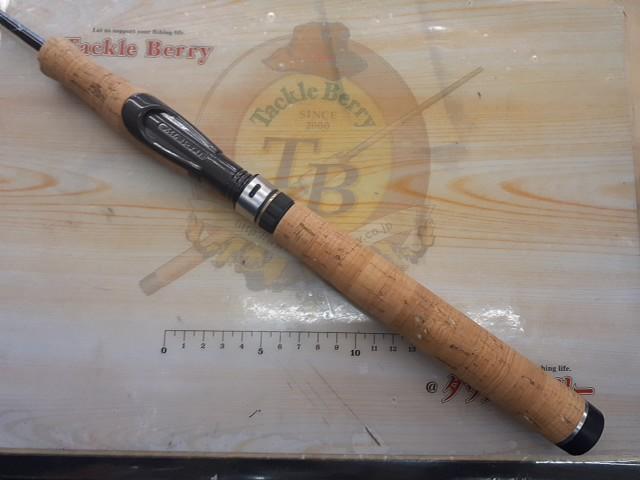 ビゴット BGS-511SL2