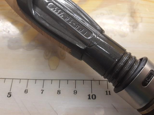 ビゴット BGS-511SL2