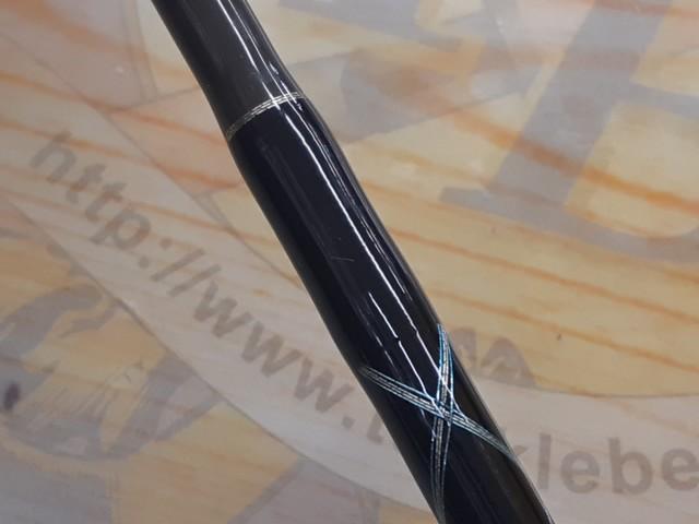 ビゴット BGS-511SL2