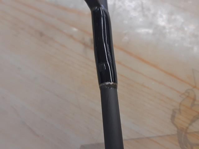 ビゴット BGS-511SL2