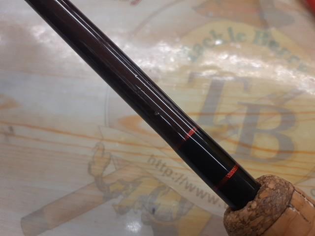 ファンタジスタ FSS-60ULS STUDIOUS