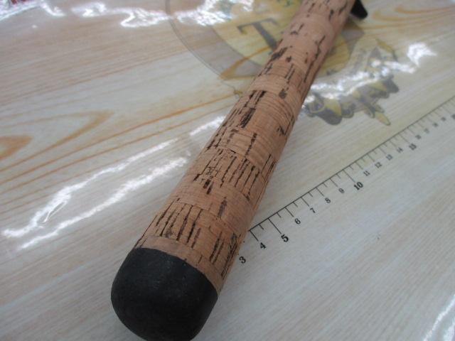 ハートランドX HL-X661MRB-S