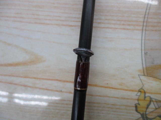 ハートランドX HL-X661MRB-S