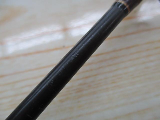 ハートランドX HL-X661MRB-S