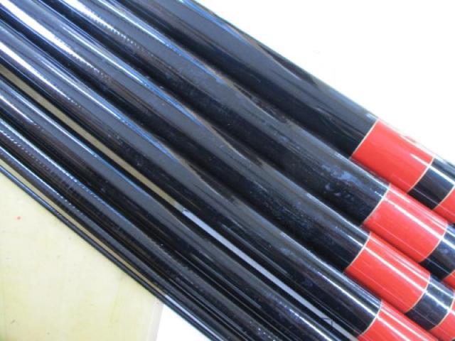 がま鮎ファインスペシャル 引抜早瀬95