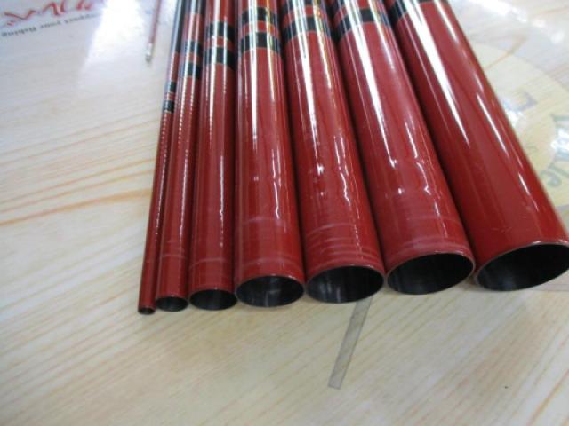 がま鮎ファインスペシャル 引抜早瀬95