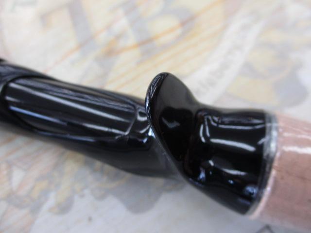 ブレイゾン C69H-ST