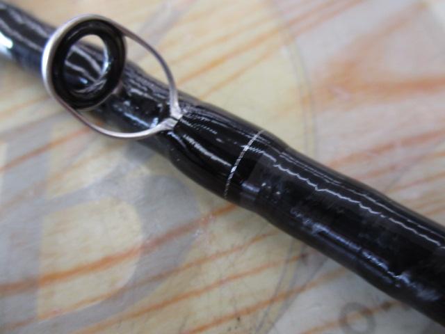 ブレイゾン C69H-ST