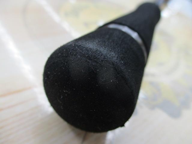 クロステージ CRXJ-B702H/NS