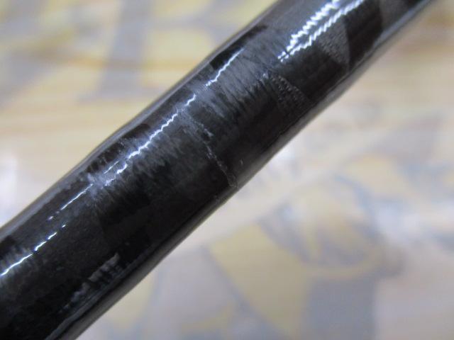 クロステージ CRXJ-B702H/NS