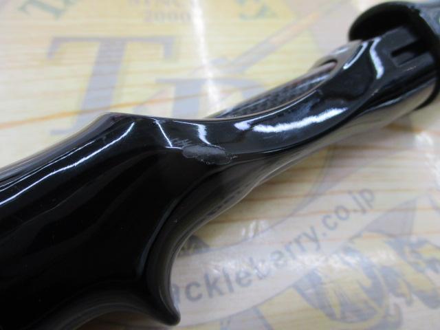 クロステージ CRXJ-B702H/NS