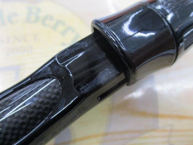 クロステージ CRXJ-B702H/NS