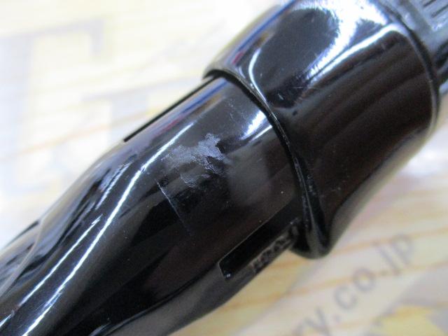 クロステージ CRXJ-B702H/NS