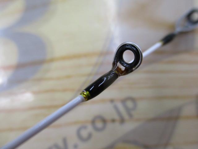 クロステージ CRXJ-B702H/NS