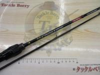 クロステージ CRXJ-B702H/NS