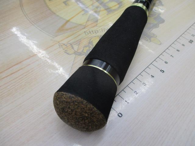 N-ONE NSL-882EXH/B｜＠ベリーネット 日本最大新品中古釣具WEBショップ
