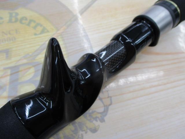 N-ONE NSL-882EXH/B｜＠ベリーネット 日本最大新品中古釣具WEBショップ
