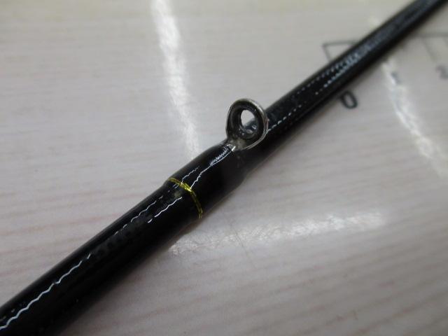 N-ONE NSL-882EXH/B｜＠ベリーネット 日本最大新品中古釣具WEBショップ