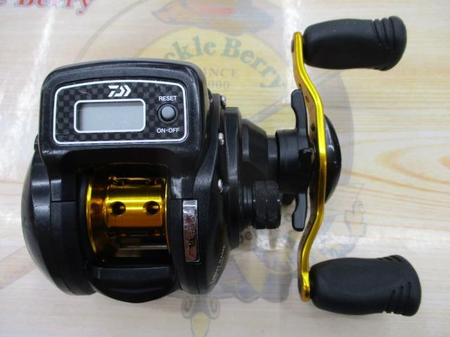 ライトゲームICV 150H