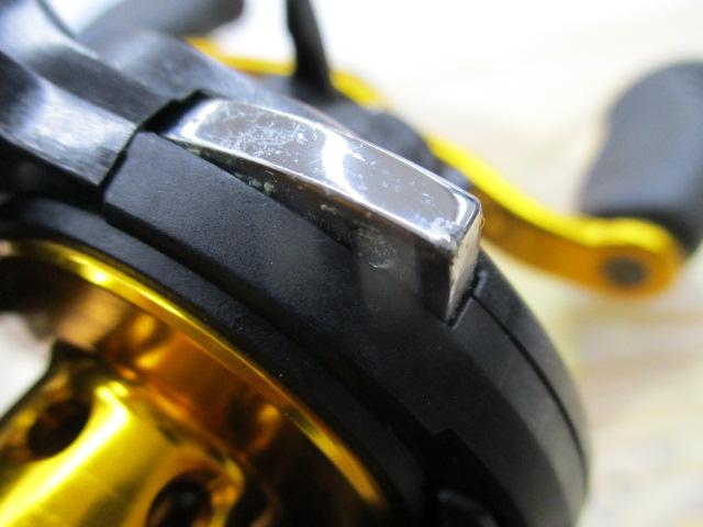 ライトゲームICV 150H