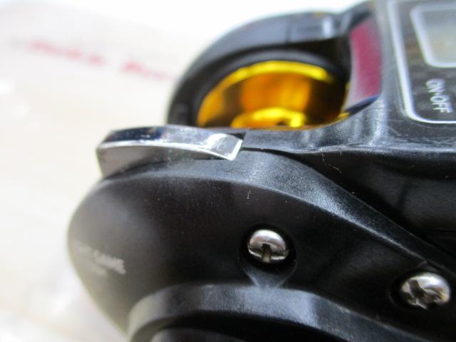 ライトゲームICV 150H